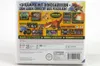 Fossil Fighters Frontier Produktbild-Vorschau 5