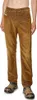 Diesel 2023 Finitive Jeans Brown 33 / 32 Men Brown 33 Podgląd zdjęcia produktu 1