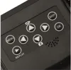 Kamera monitorująca Technaxx Nature Wild Cam TX-69, kolor: Podgląd zdjęcia produktu 7