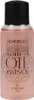 Montibello Gold Oil Essence Tsubaki-Haaröl, 30 ml – Produktbild-Vorschau 2
