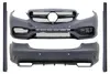 Body Kit für Mercedes E-Klasse W212 Facelift 13-16 E63 AMG Produktbild-Vorschau 1