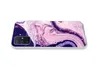 MuchoWow® Handyhülle Schutzhülle Hülle für Samsung Galaxy Produktbild-Vorschau 5