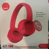 Kekz®. Il lettore audio per bambini tutto in uno, da Anteprima dell’immagine prodotto 9