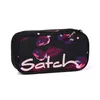 Satch, Schulrucksack-Set PACK Mystic Nights 2-teilig Produktbild-Vorschau 8