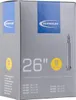 Schwalbe Schlauch SV13 40/62-559 60 mm Produktbild-Vorschau 1