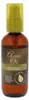 Xpel Argan Oil Hair Treatment 100 ml Produktbild-Vorschau 3