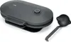 WDM5B-200 Gaufrier Double Joy Voir les images du produit 2