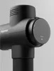 Ruční masér Hyperice Hypervolt 2 Pro s aplikací v černé Náhled obrázku produktu 3
