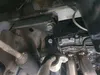 Protezione antincastro per il motore della Subaru XV Anteprima dell’immagine prodotto 6