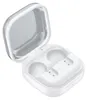 Samsung Galaxy Buds4, Bezdrôtový, Hovor / hudba, Slúchadlá Náhľad obrázku produktu 14