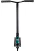 NKD Rally Stunt Scooter Grün 83 cm Produktbild-Vorschau 7