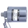 Elektronischer Wasserdruckschalter/Regler für automatische Produktbild-Vorschau 6