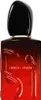 Giorgio Armani Yes Passione Intense Eau de Parfum 50 ml Voir les images du produit 5