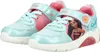 Sneakers Del Marchio Geox Del Modello J Fadinlight Blu Anteprima dell’immagine prodotto 8