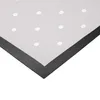 Mr. & Mrs. Panda fußmatte Otter Bauch 50 x 75 cm - Grau Produktbild-Vorschau 3