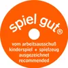 Ravensburger - Labyrinth Kartenspiel 20849 - Der Produktbild-Vorschau 5
