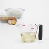 Messbecher mit Griff 500 ml - Good Grips / OXO Produktbild-Vorschau 3