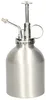 Esschert Design TG276, Handgartenspritzer, 0,315 l, Produktbild-Vorschau 1
