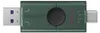 Kingston Technology DataTraveler DuoG2, 256 GB, USB Type-A Produktbild-Vorschau 3