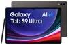 Samsung Galaxy Tab S9 Ultra WiFi (256GB) 12GB graphit Anteprima dell’immagine prodotto 1