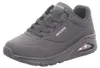 Skechers Uno-Stand on Air 73690-BBK, Sneaker, Damen, Produktbild-Vorschau 29