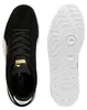 Puma Puma Club III Sneaker Schwarz Produktbild-Vorschau 24