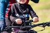 Kids Ride Shotgun 1.0 MTB Front Kindersitz/Lenker Combo Produktbild-Vorschau 8