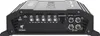 HIFONICS TITAN EVO 1CH AMP Digital Endstufe für Subwoofer Produktbild-Vorschau 3