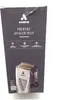Andis ProFoil Lithium Plus nero Anteprima dell’immagine prodotto 3
