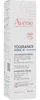 Avene Tolerance Hydra-10 Crema idratante Anteprima dell’immagine prodotto 5