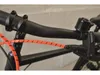FILMER Fahrrad Bremskabelschutz 42311, rot, 2 m Produktbild-Vorschau 1