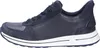 Ara Damen Sneaker OSAKA, blau, Gr.5 Produktbild-Vorschau 2