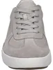 JOSEF SEIBEL Claire 07 | Sneaker da  Donne | grigio Anteprima dell’immagine prodotto 5