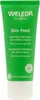 Weleda Skin Food, Unisex, 75 ml, Creme, trockene Haut, Sehr Produktbild-Vorschau 7