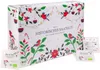 BIO Saatgut Adventskalender "Historische Sorten" - 24 Produktbild-Vorschau 1