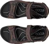 scarpe Ecco Yucatan 06956458290 Anteprima dell’immagine prodotto 2