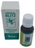Orginal Blitz Geko Einmachglasverschliessmittel  2 x 20ml Produktbild-Vorschau 2