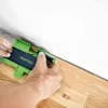 Festool Konturenlehre KTL-FZ FT1 | 576984 Voir les images du produit 14