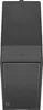 Fractal Design Epoch, Midi Tower, PC, Schwarz, ATX, micro Produktbild-Vorschau 19