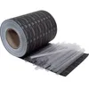 Sichtschutzstreifen inkl. 30 Befestigungsclips Zaunblende Produktbild-Vorschau 2