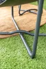Garden Impressions Danzig Relax Set - 3-teilig - carbon Produktbild-Vorschau 7