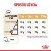Royal Canin BHN Pomeranian Adult 1,5 kg Trockenfutter für Produktbild-Vorschau 6