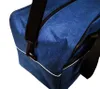 REISETASCHE 40 x 20 x 25 cm Boardgepäck Bordcase Reise Produktbild-Vorschau 3