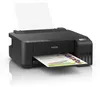 Epson EcoTank ET1810 Tintenstrahldrucker schwarz Produktbild-Vorschau 4