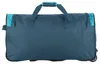 travelite trolley reistas Basic Active Trolley Travel Bag Productafbeelding-voorbeeld 13