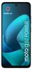 Motorola Moto G57 Power, 17,1 cm (6,72 inch), 12 GB RAM, Productafbeelding-voorbeeld 2