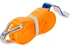Upevňovací pás vč. ráčny 4M/25mm/1T Náhled obrázku produktu 4
