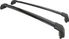 Dachträger Querstangen für Honda CR-V 2012-2017, OEM Stil Produktbild-Vorschau 5
