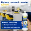 bio-chem Allzweckreiniger Konzentrat - Extrem Produktbild-Vorschau 3