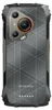 Blackview BL7000 5G Dual Sim 8GB RAM 256GB - Black Produktbild-Vorschau 7